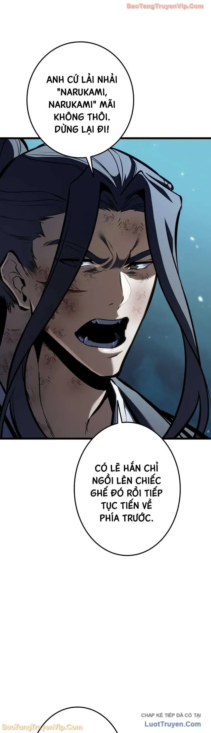 Trọng Sinh Giả Streaming Chapter 40 - Trang 40