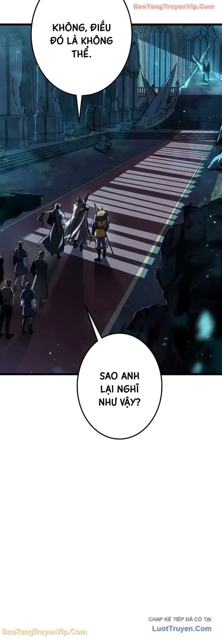 Trọng Sinh Giả Streaming Chapter 40 - Trang 41