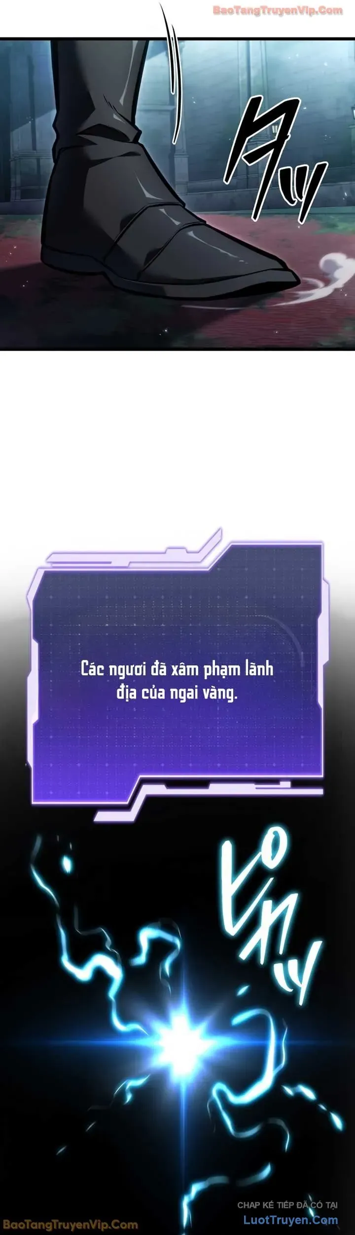 Trọng Sinh Giả Streaming Chapter 40 - Trang 42