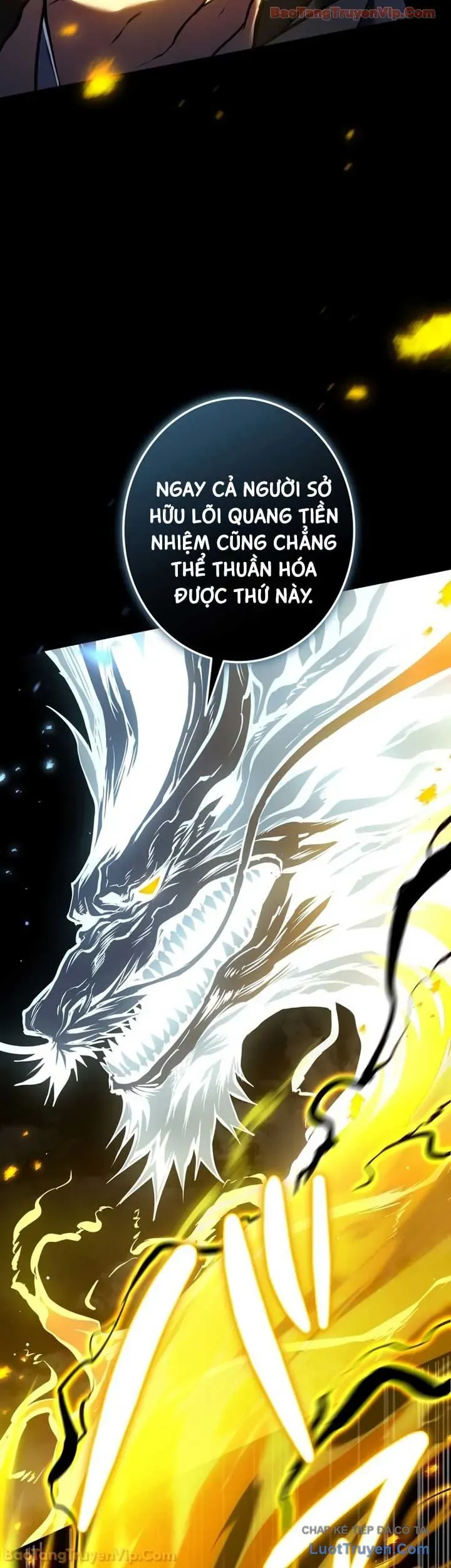 Trọng Sinh Giả Streaming Chapter 40 - Trang 8
