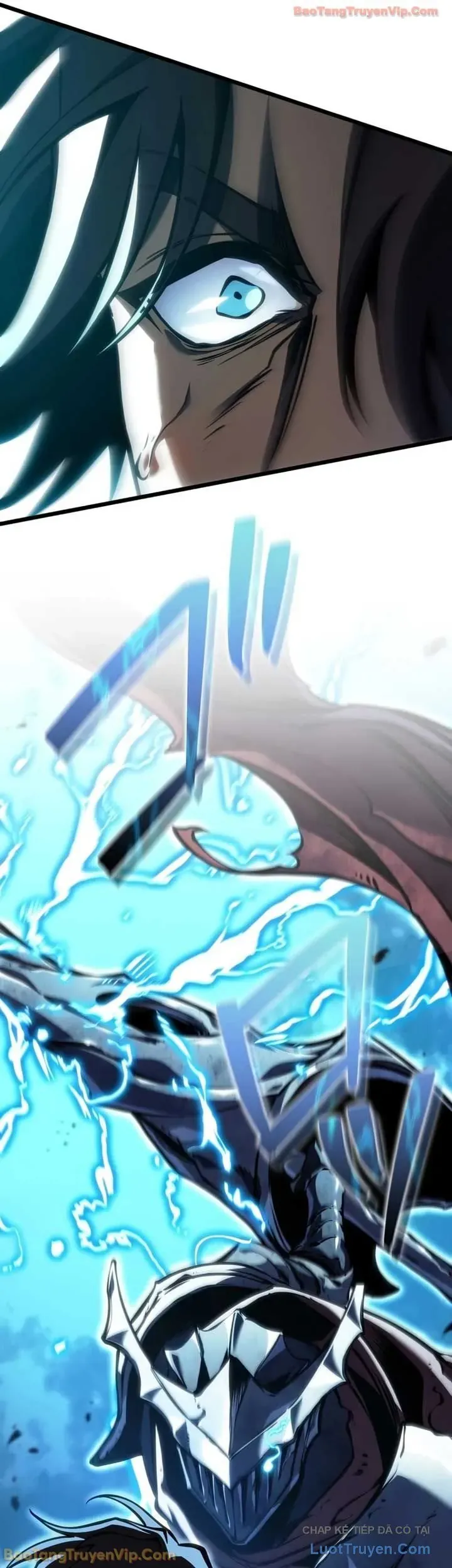 Trọng Sinh Giả Streaming Chapter 41 - Trang 32