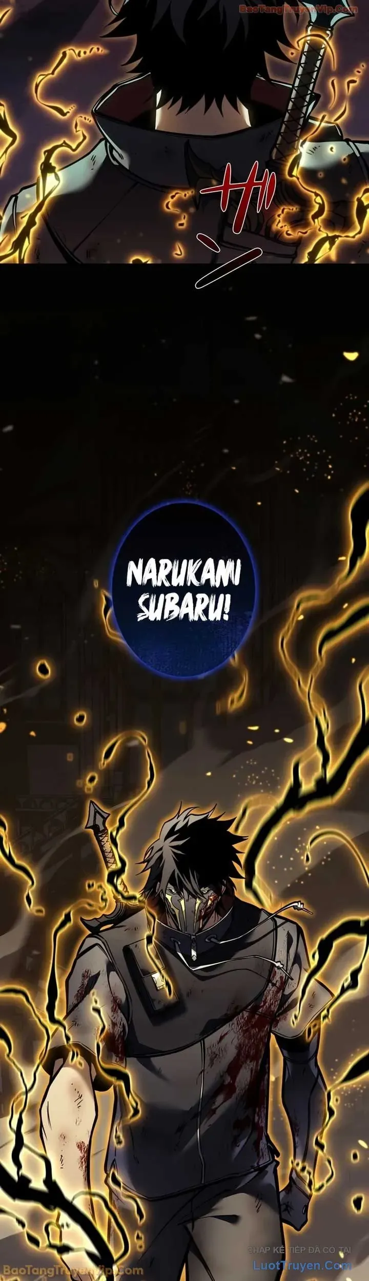 Trọng Sinh Giả Streaming Chapter 41 - Trang 38