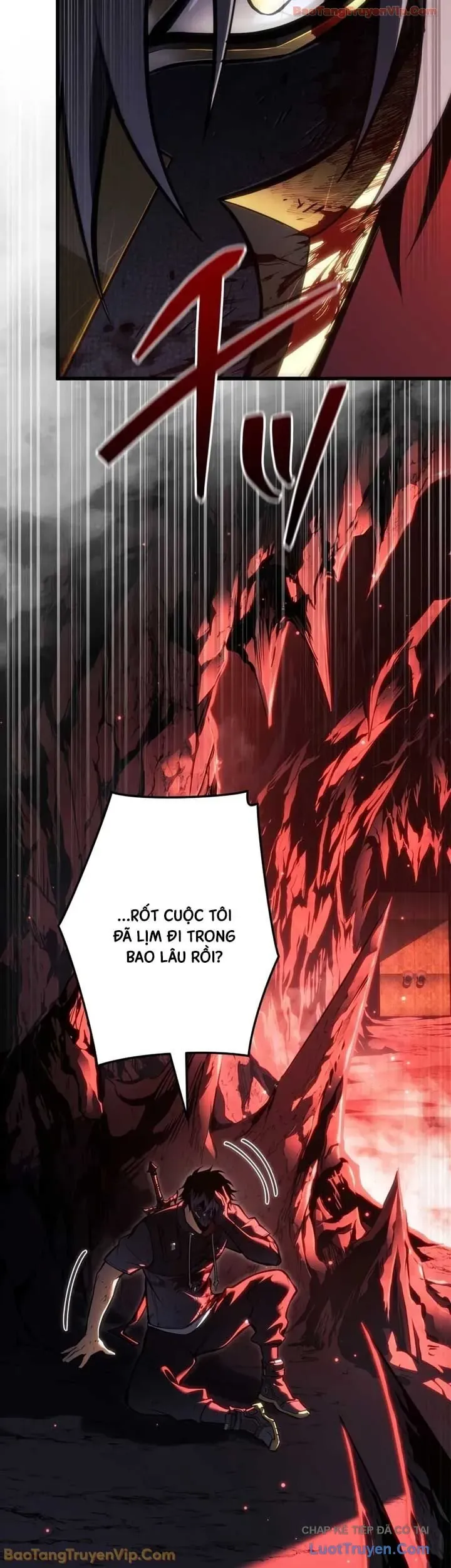 Trọng Sinh Giả Streaming Chapter 41 - Trang 4