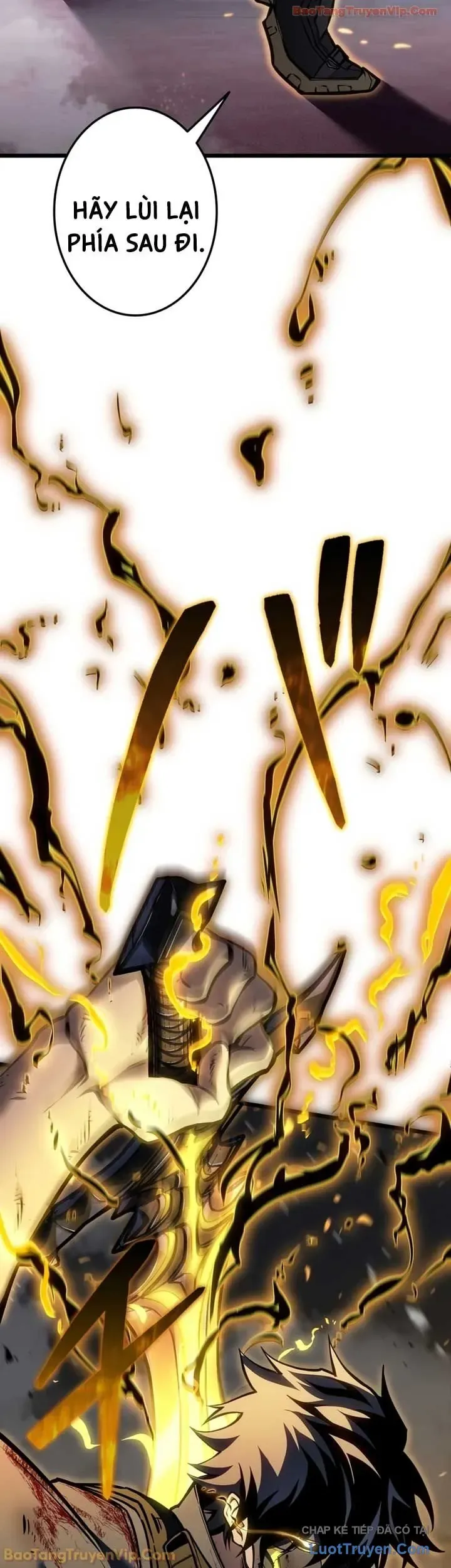 Trọng Sinh Giả Streaming Chapter 41 - Trang 40