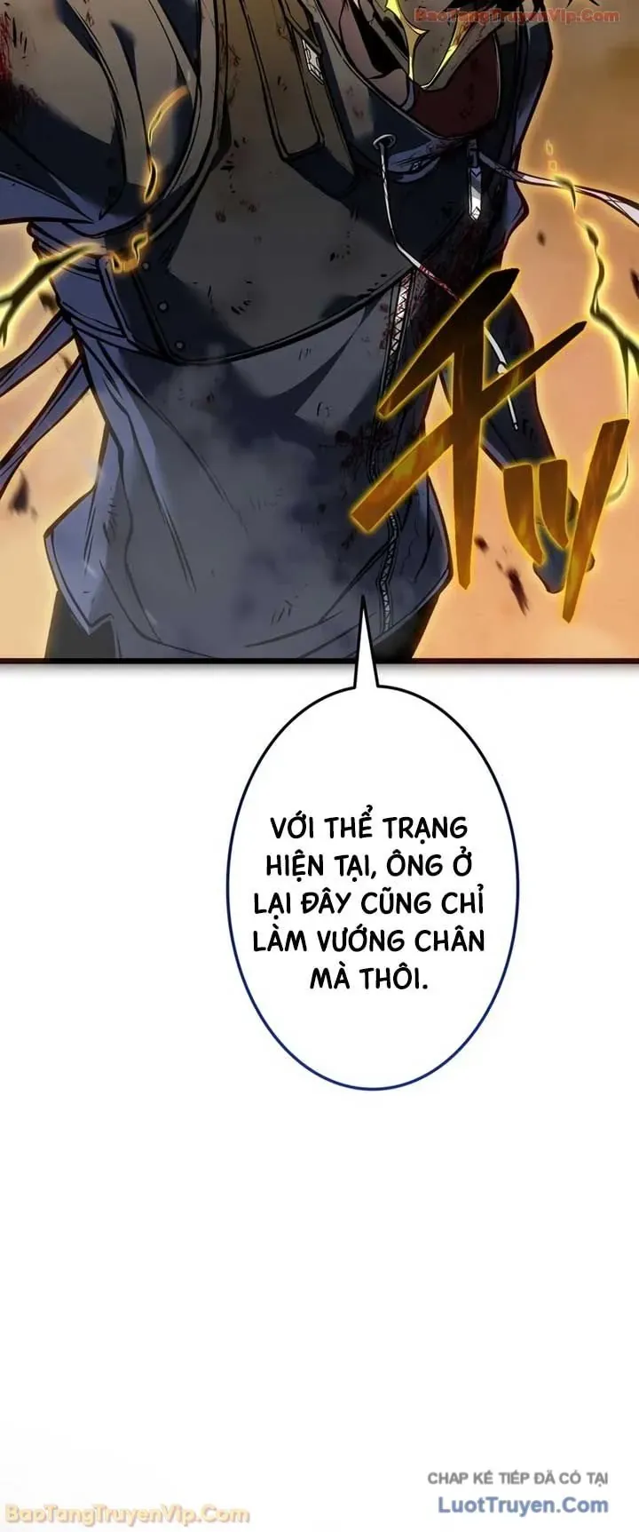 Trọng Sinh Giả Streaming Chapter 41 - Trang 41