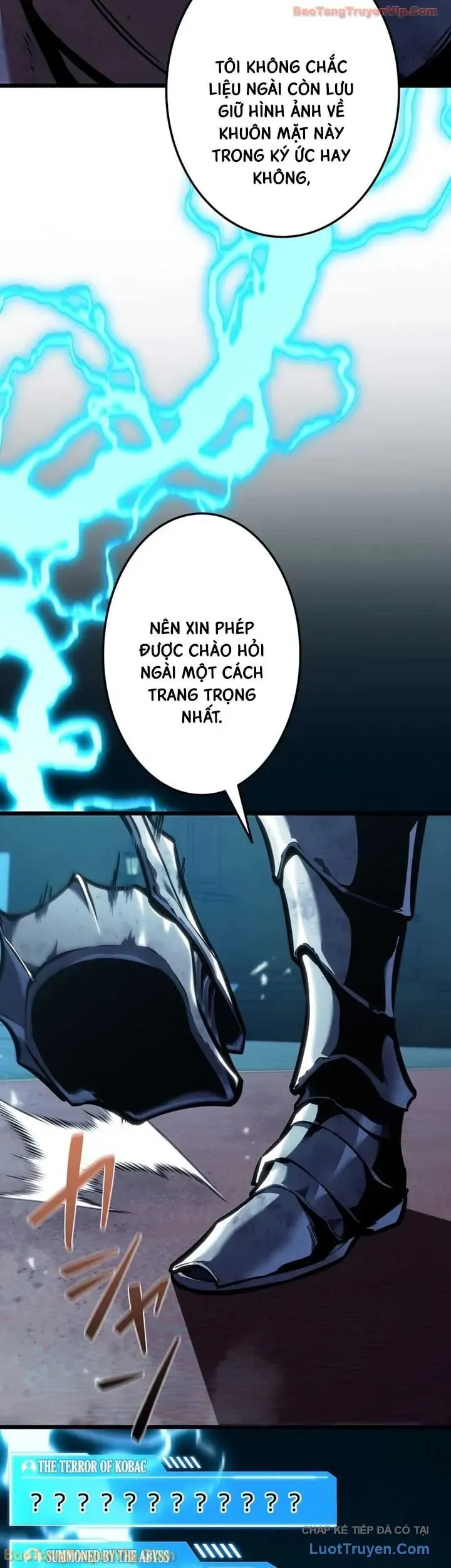 Trọng Sinh Giả Streaming Chapter 41 - Trang 50