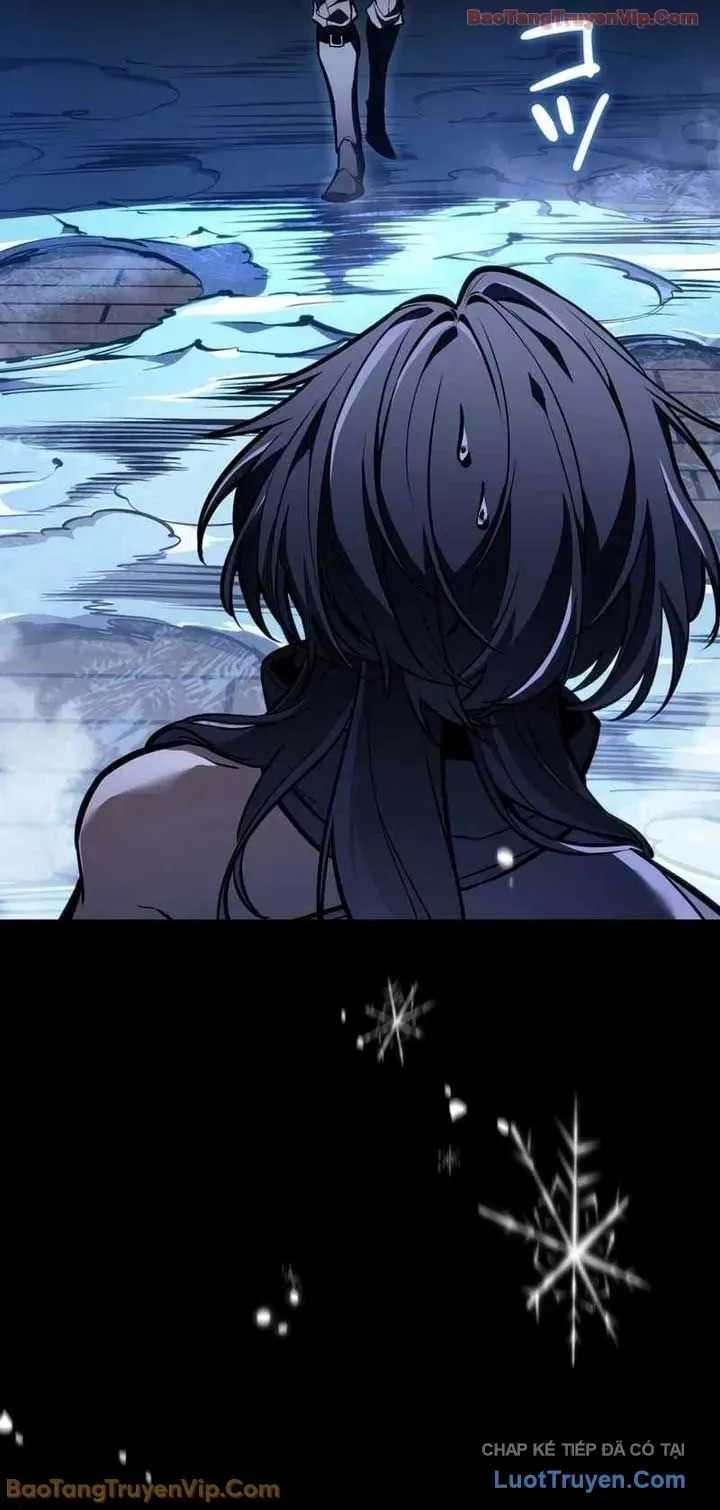 Trọng Sinh Giả Streaming Chapter 42 - Trang 11