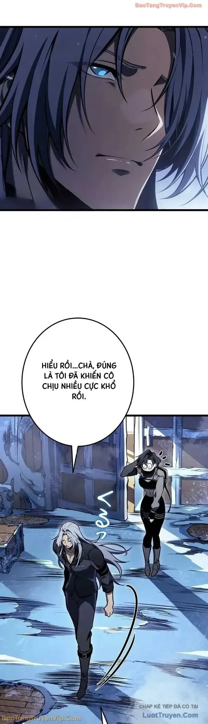 Trọng Sinh Giả Streaming Chapter 42 - Trang 17
