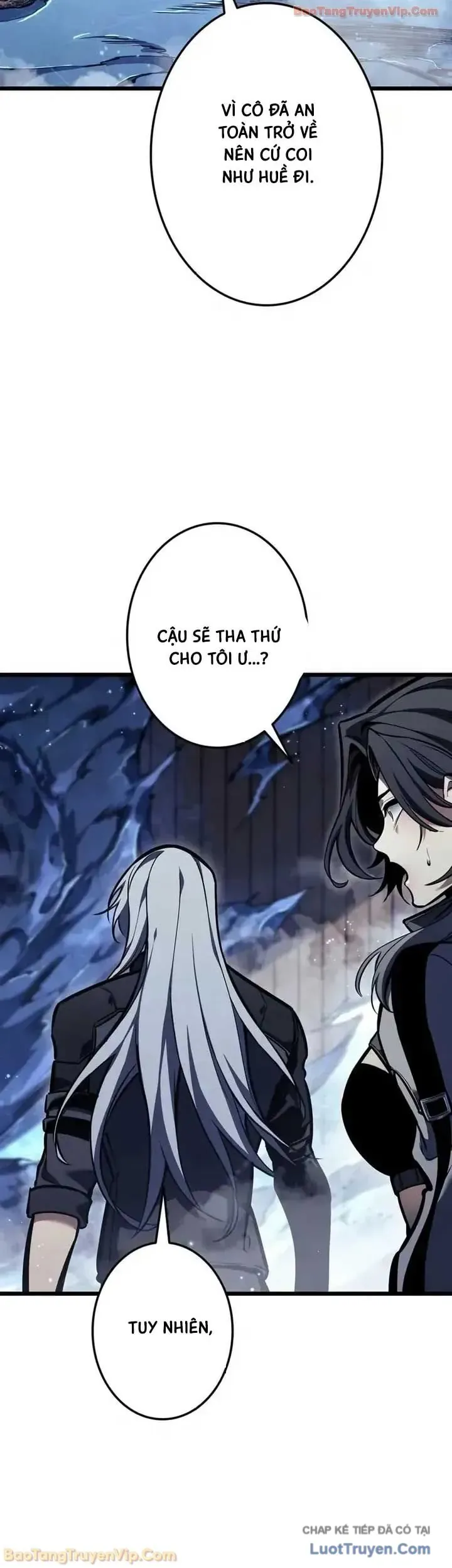 Trọng Sinh Giả Streaming Chapter 42 - Trang 18