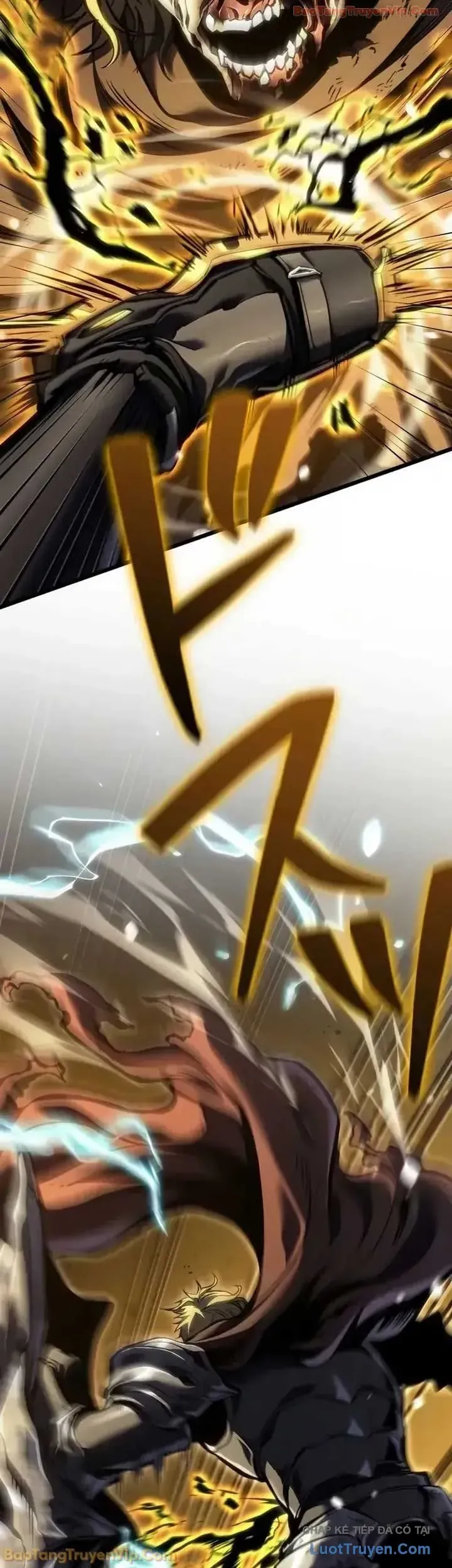 Trọng Sinh Giả Streaming Chapter 42 - Trang 26