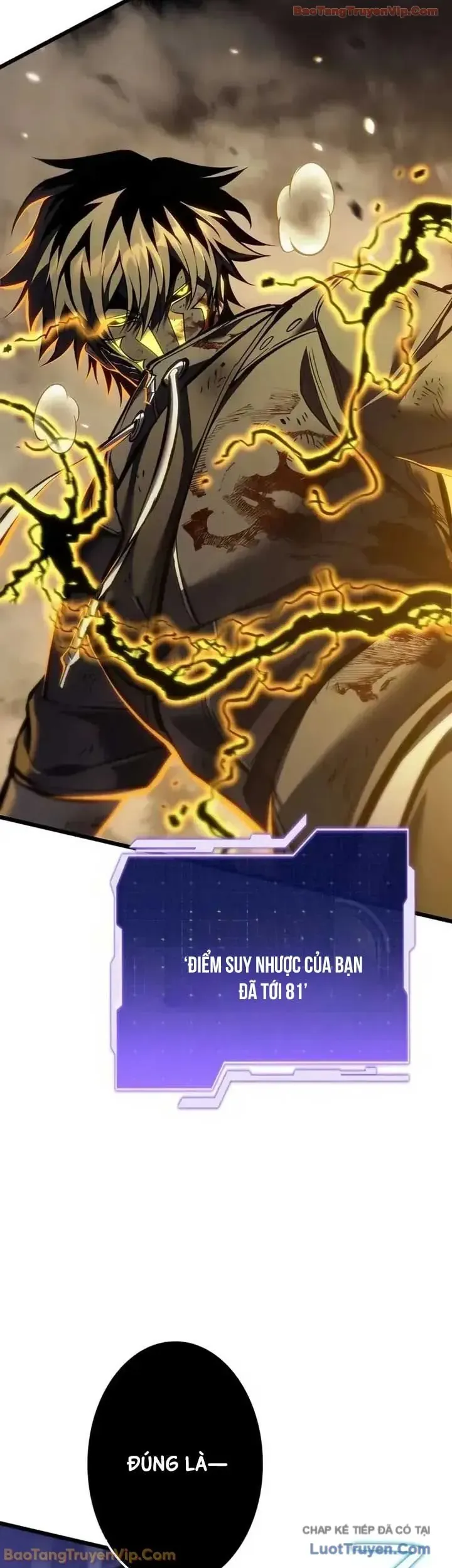 Trọng Sinh Giả Streaming Chapter 42 - Trang 28