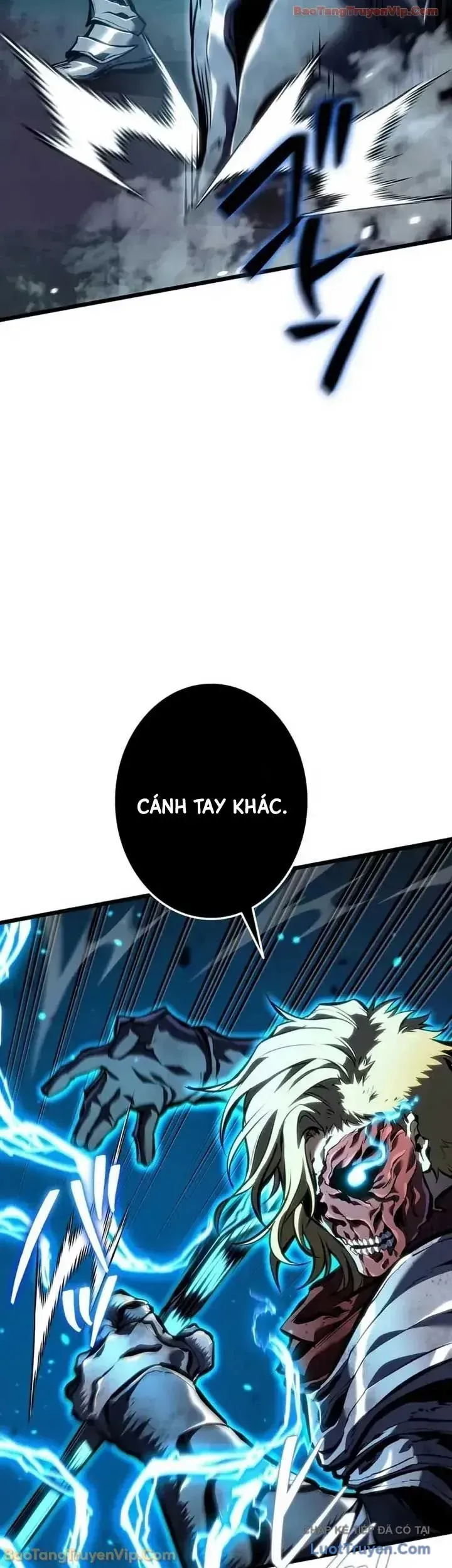Trọng Sinh Giả Streaming Chapter 42 - Trang 33