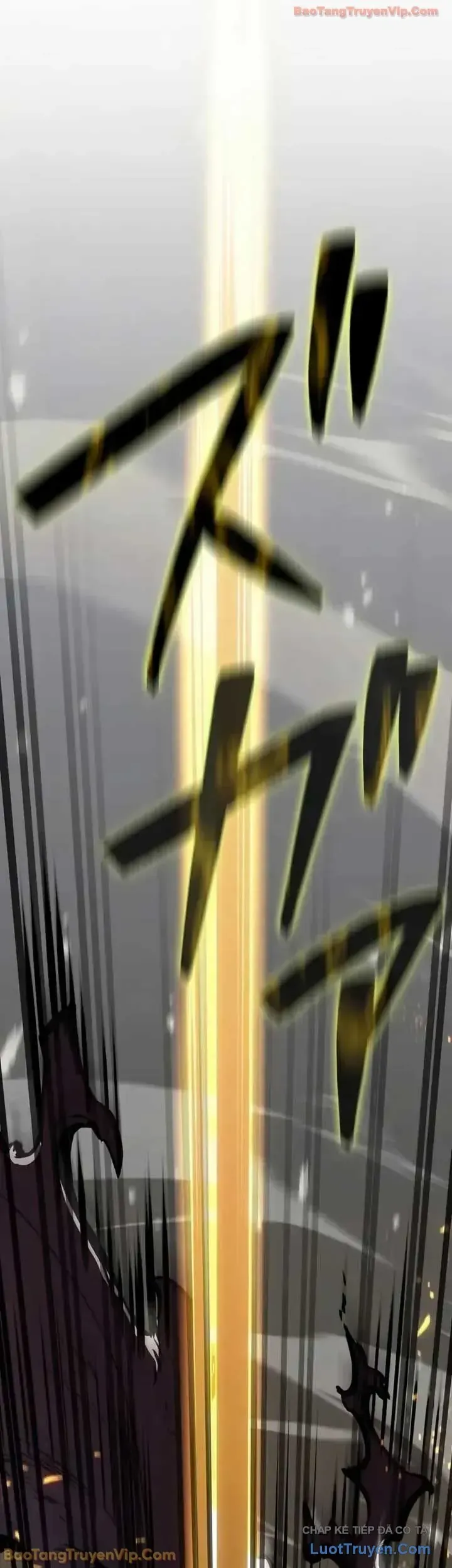 Trọng Sinh Giả Streaming Chapter 42 - Trang 37