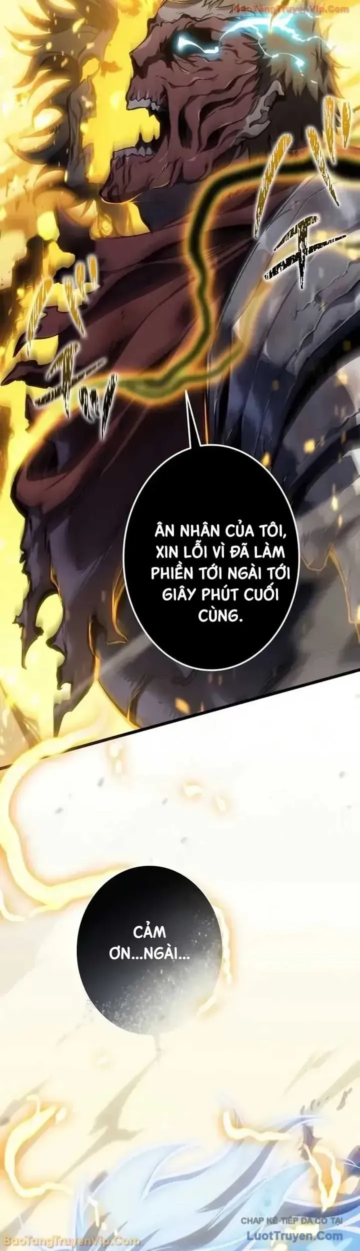 Trọng Sinh Giả Streaming Chapter 42 - Trang 40