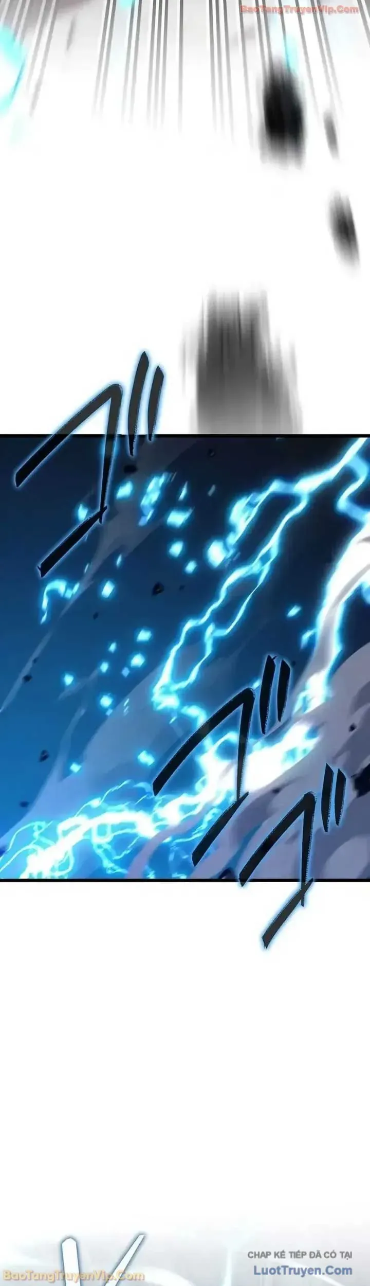 Trọng Sinh Giả Streaming Chapter 42 - Trang 43