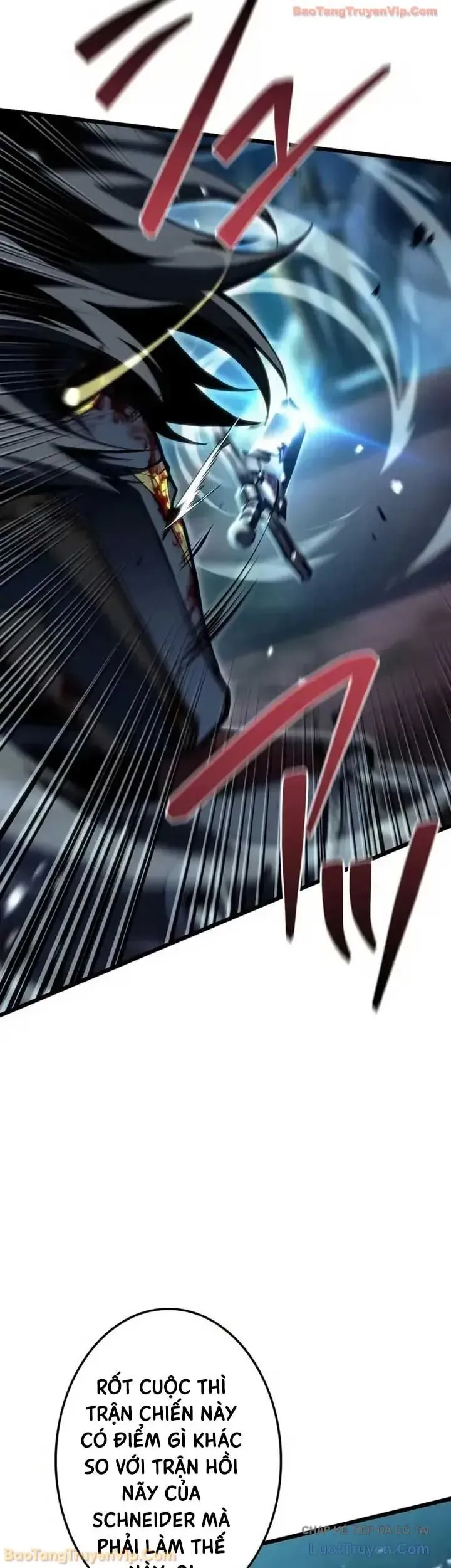 Trọng Sinh Giả Streaming Chapter 42 - Trang 46
