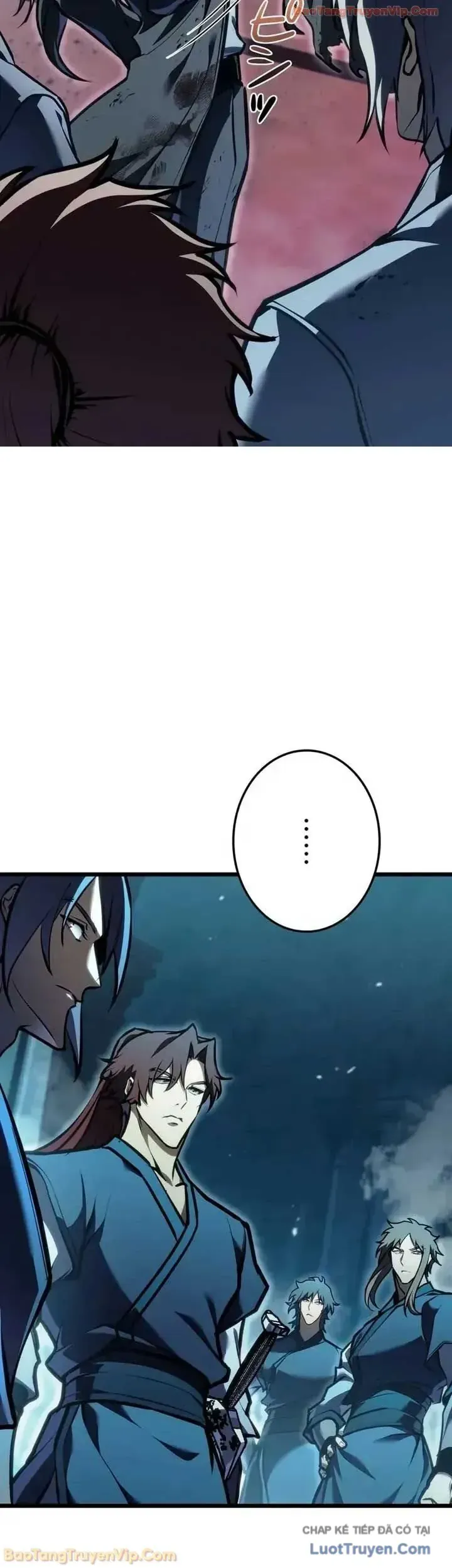 Trọng Sinh Giả Streaming Chapter 42 - Trang 48
