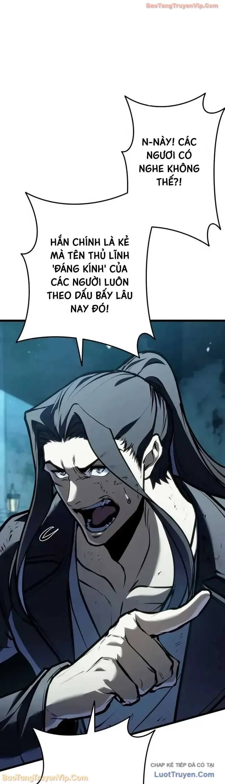 Trọng Sinh Giả Streaming Chapter 42 - Trang 49