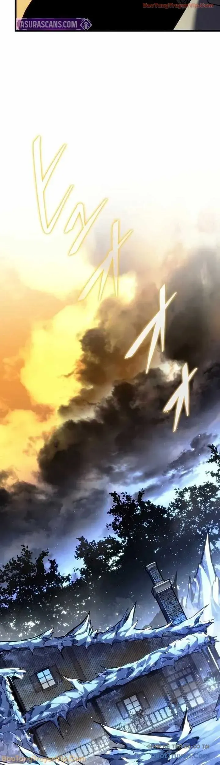 Trọng Sinh Giả Streaming Chapter 42 - Trang 5