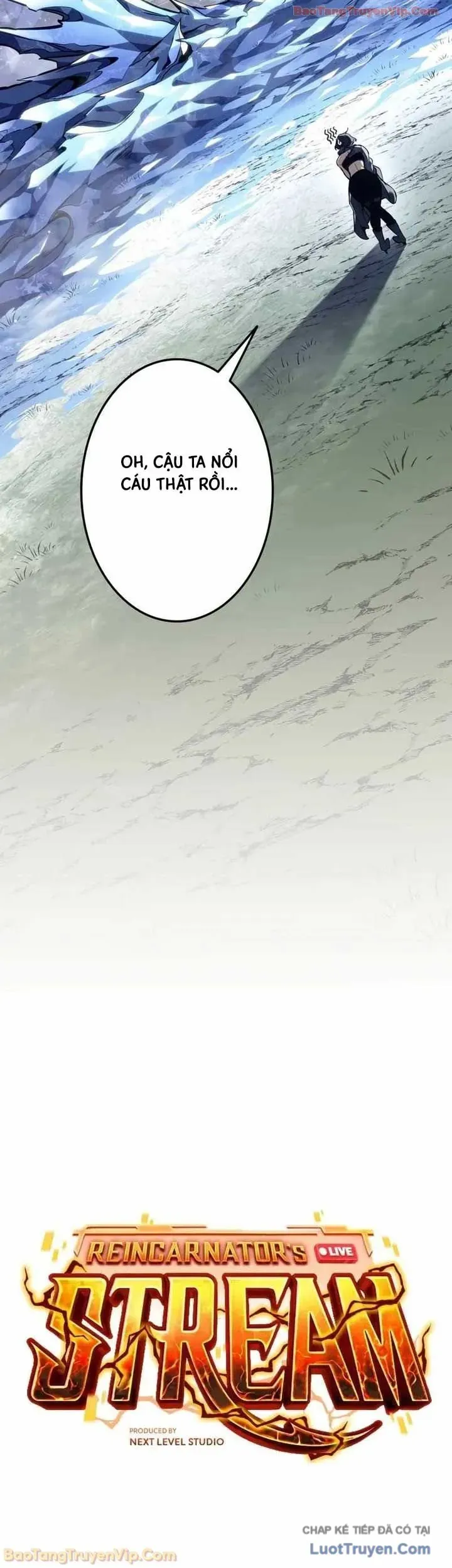 Trọng Sinh Giả Streaming Chapter 42 - Trang 6