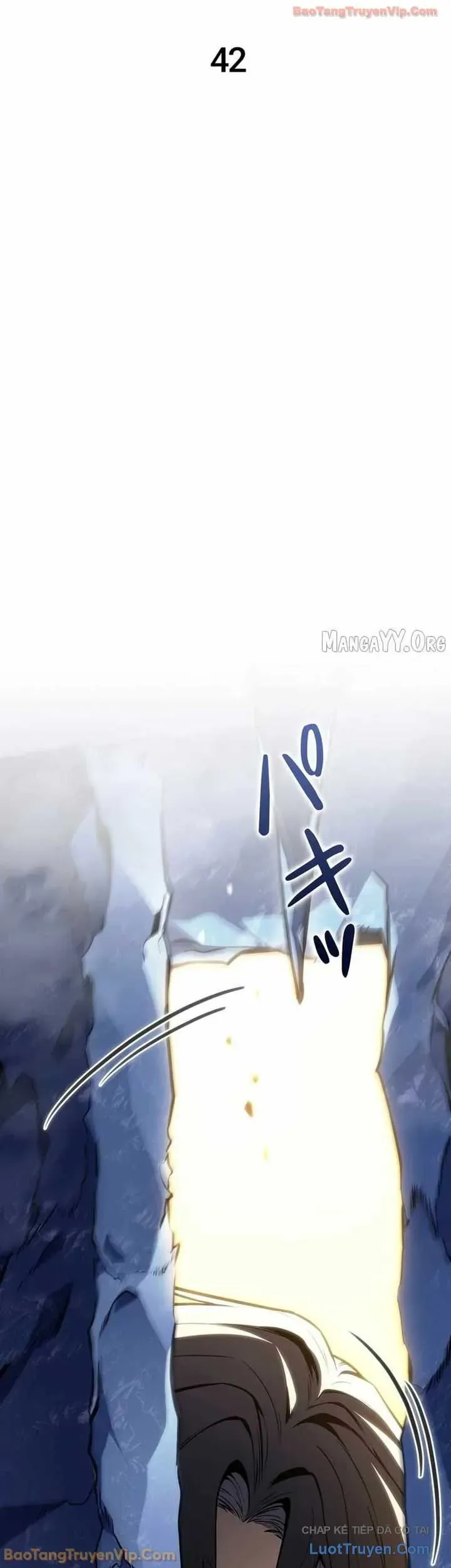 Trọng Sinh Giả Streaming Chapter 42 - Trang 7