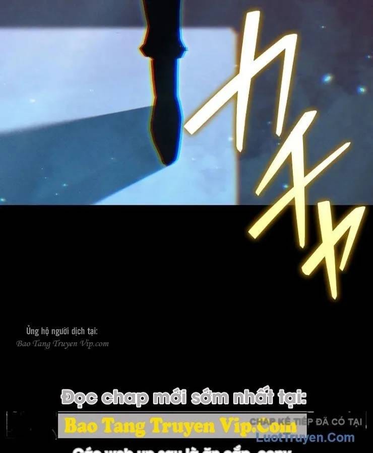 Trọng Sinh Giả Streaming Chapter 43 - Trang 29