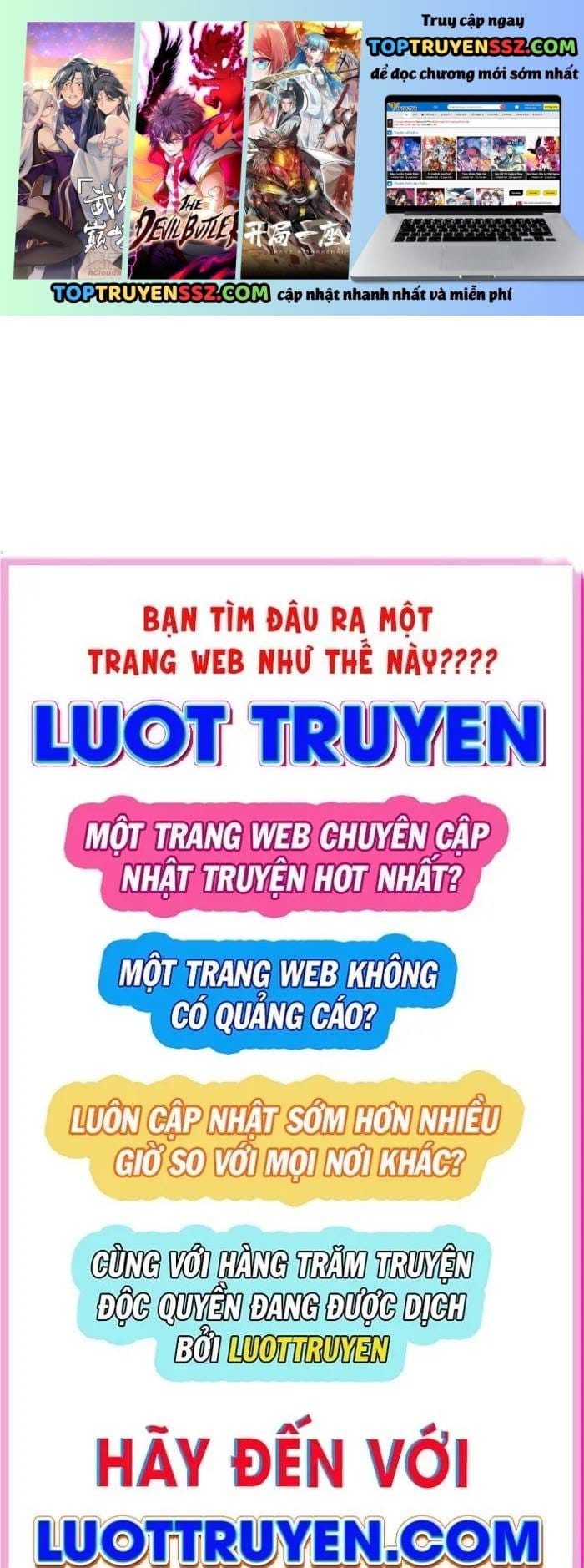 Trọng Sinh Giả Streaming Chapter 43 - Trang 3