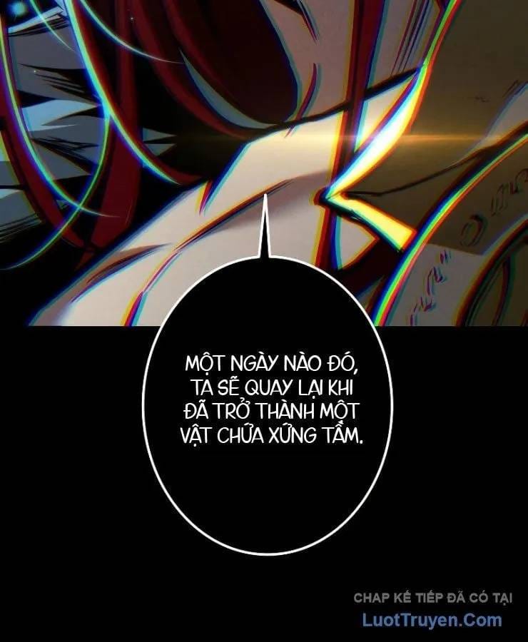 Trọng Sinh Giả Streaming Chapter 43 - Trang 36