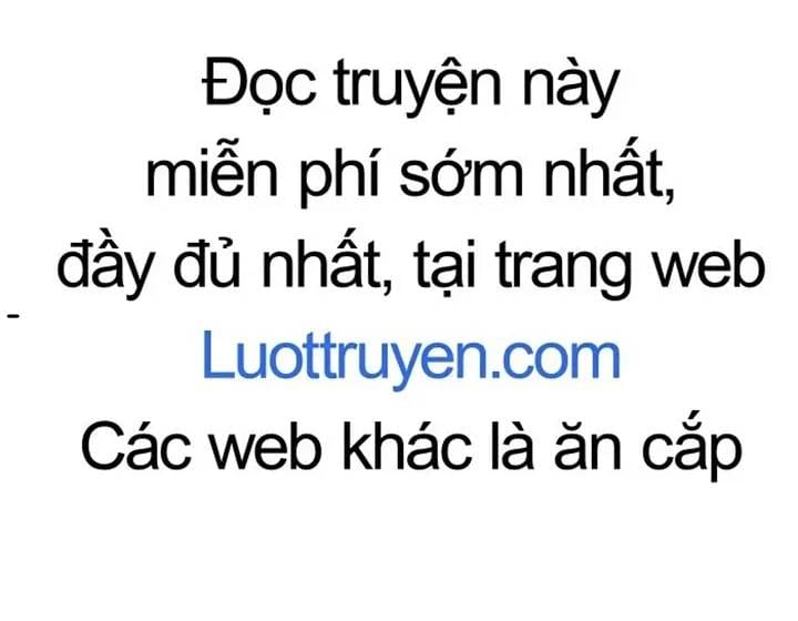 Trọng Sinh Giả Streaming Chapter 43 - Trang 39