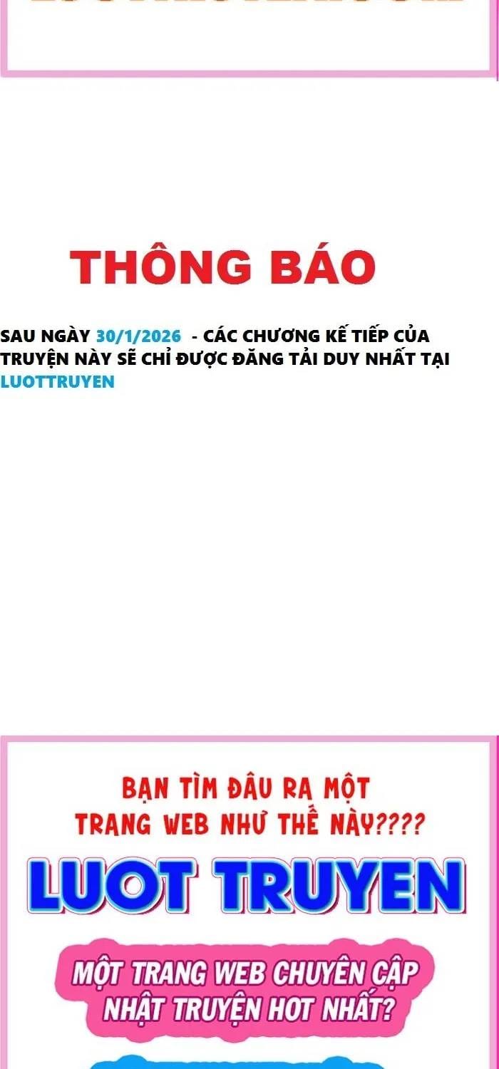 Trọng Sinh Giả Streaming Chapter 43 - Trang 4