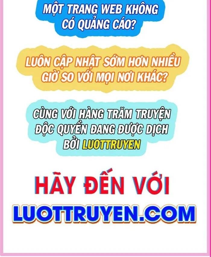 Trọng Sinh Giả Streaming Chapter 43 - Trang 5