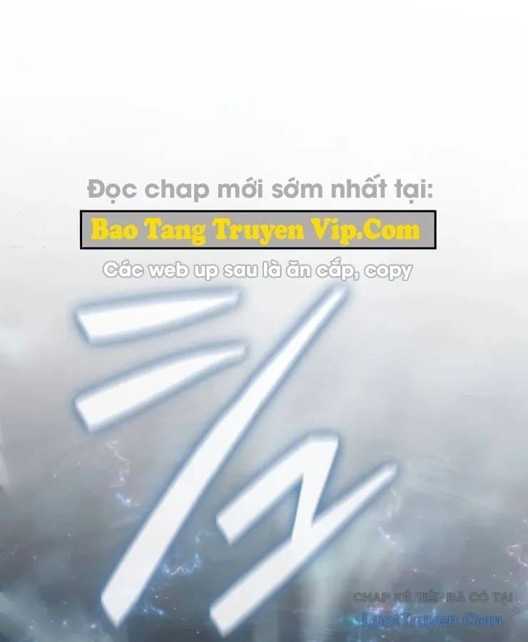 Trọng Sinh Giả Streaming Chapter 43 - Trang 6