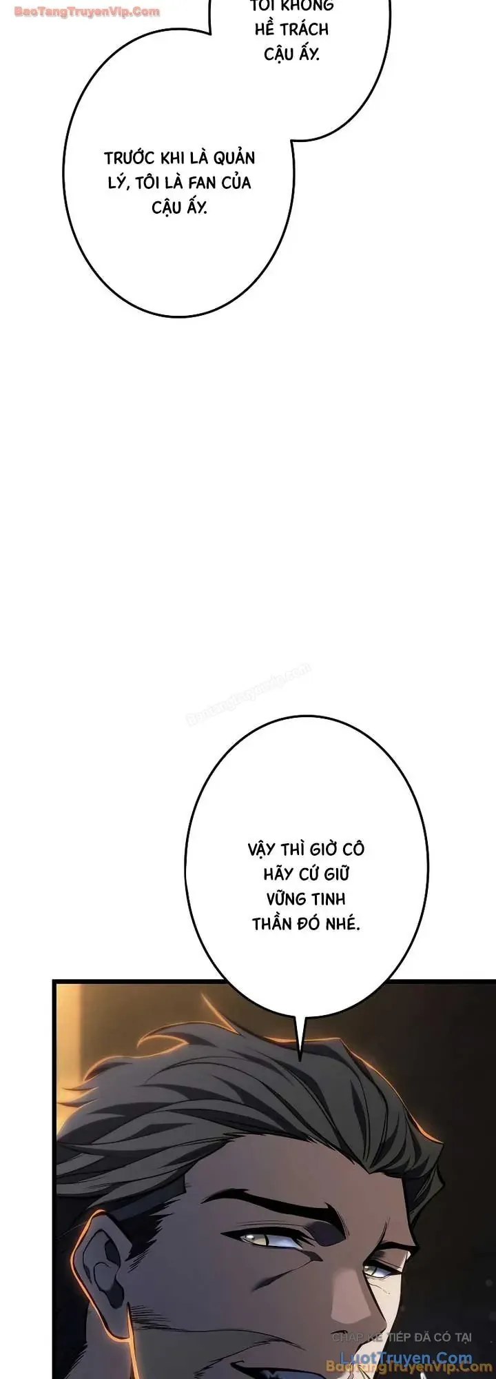 Trọng Sinh Giả Streaming Chapter 44 - Trang 11