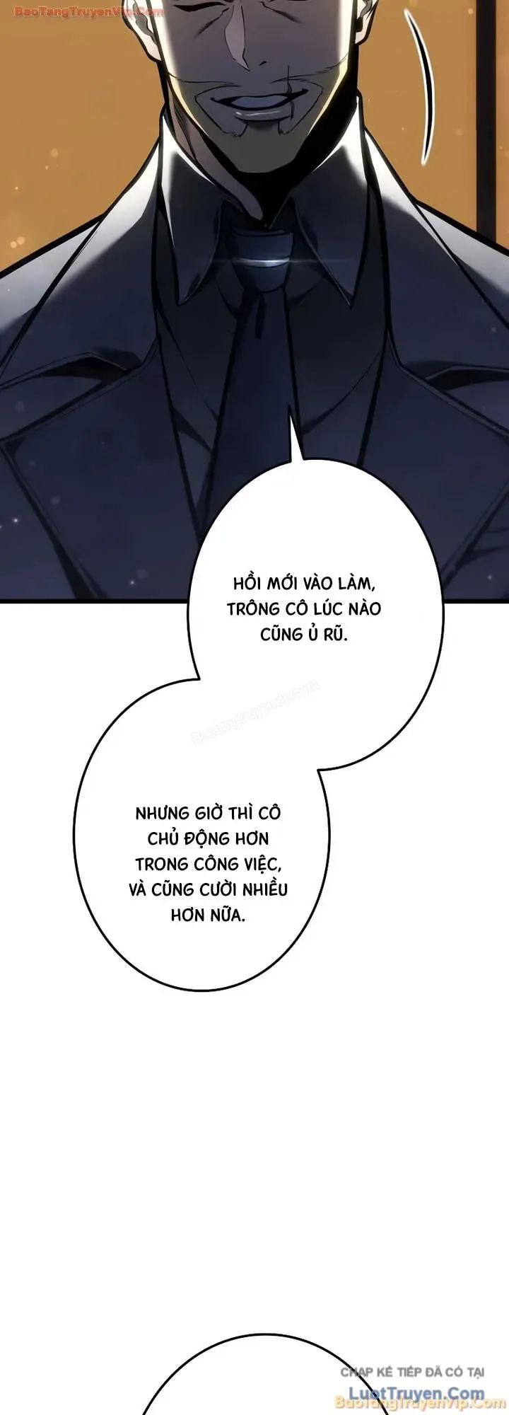 Trọng Sinh Giả Streaming Chapter 44 - Trang 13