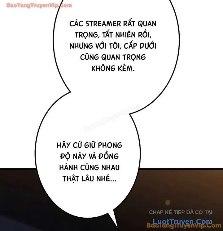 Trọng Sinh Giả Streaming Chapter 44 - Trang 14