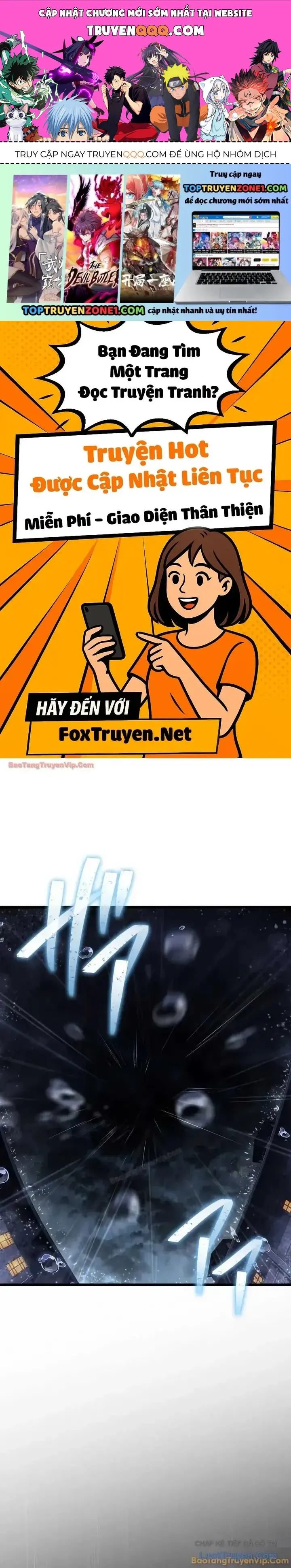 Trọng Sinh Giả Streaming Chapter 44 - Trang 2