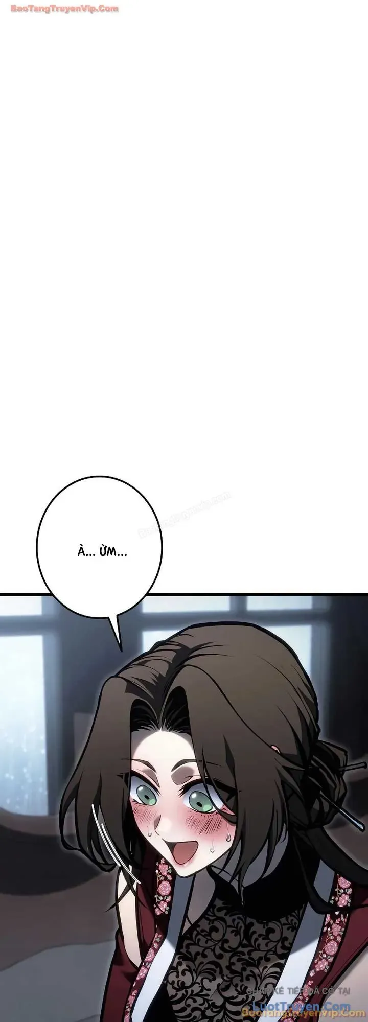 Trọng Sinh Giả Streaming Chapter 44 - Trang 25