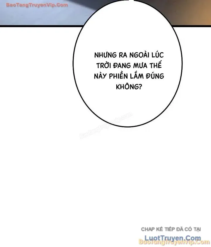 Trọng Sinh Giả Streaming Chapter 44 - Trang 27