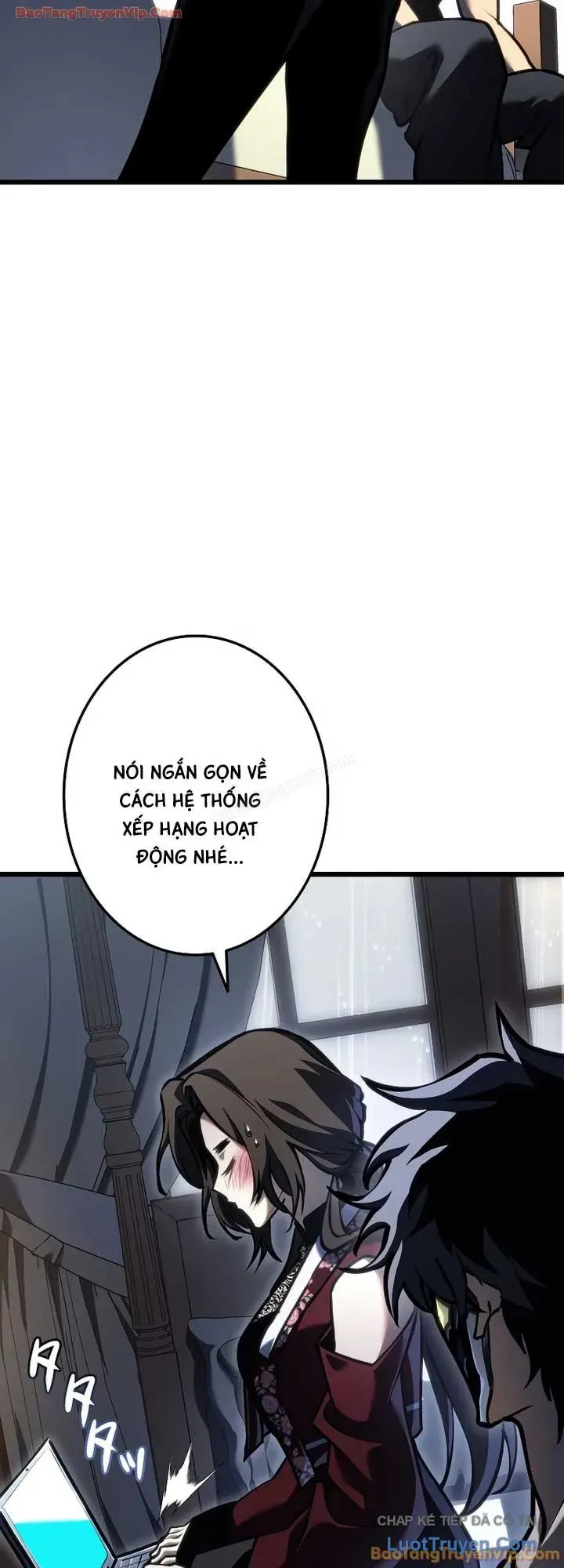 Trọng Sinh Giả Streaming Chapter 44 - Trang 32