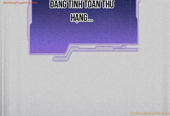 Trọng Sinh Giả Streaming Chapter 44 - Trang 35