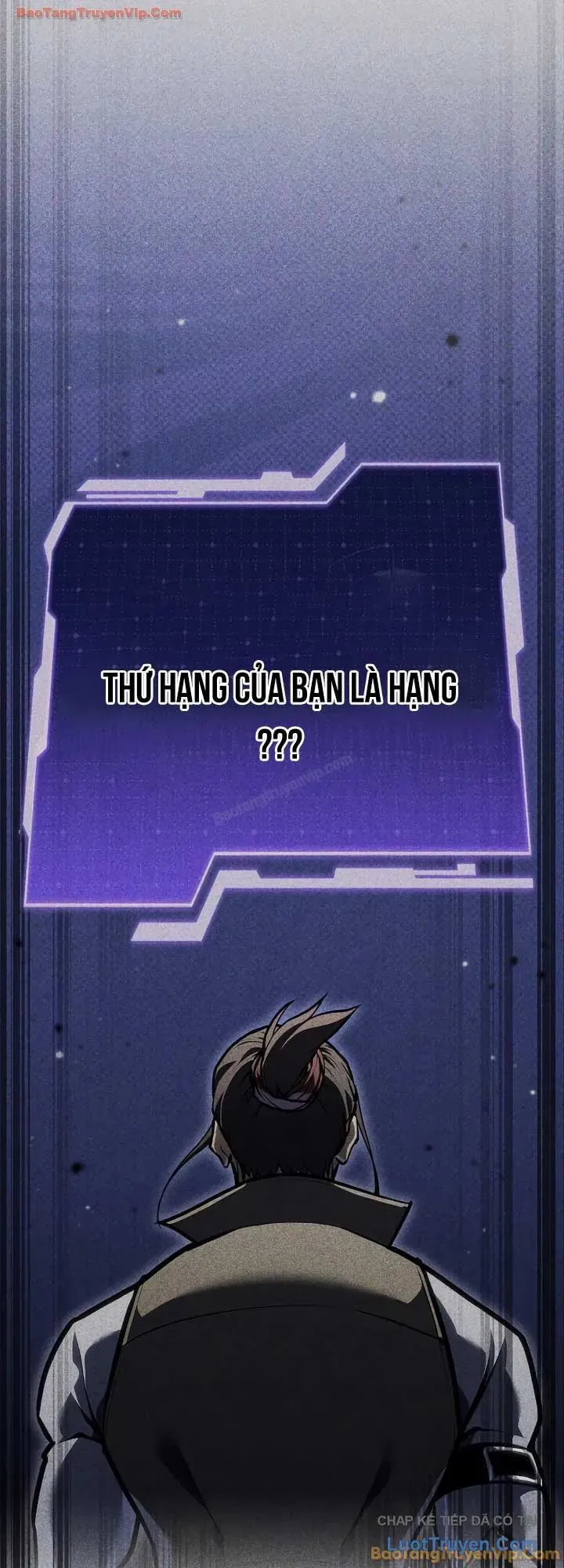 Trọng Sinh Giả Streaming Chapter 44 - Trang 36