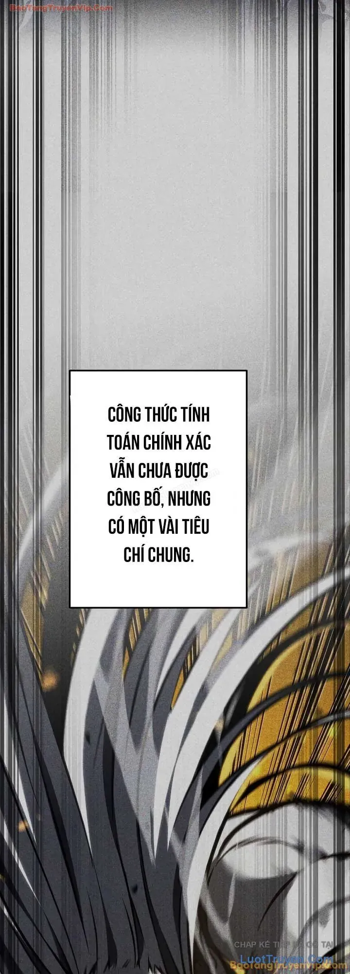 Trọng Sinh Giả Streaming Chapter 44 - Trang 37