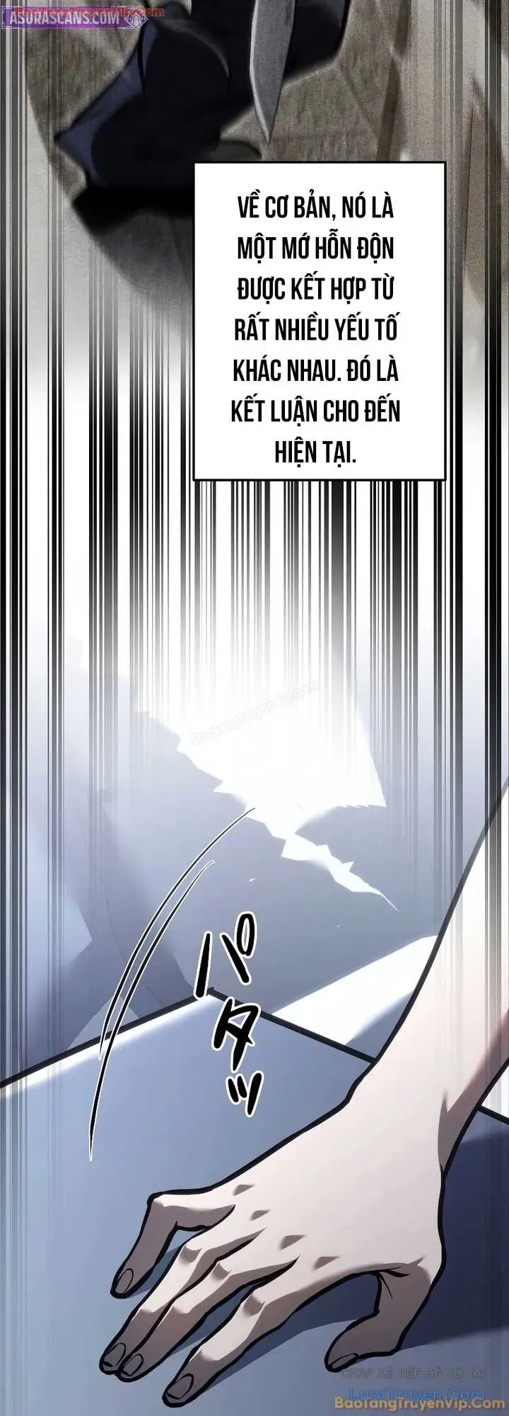 Trọng Sinh Giả Streaming Chapter 44 - Trang 42