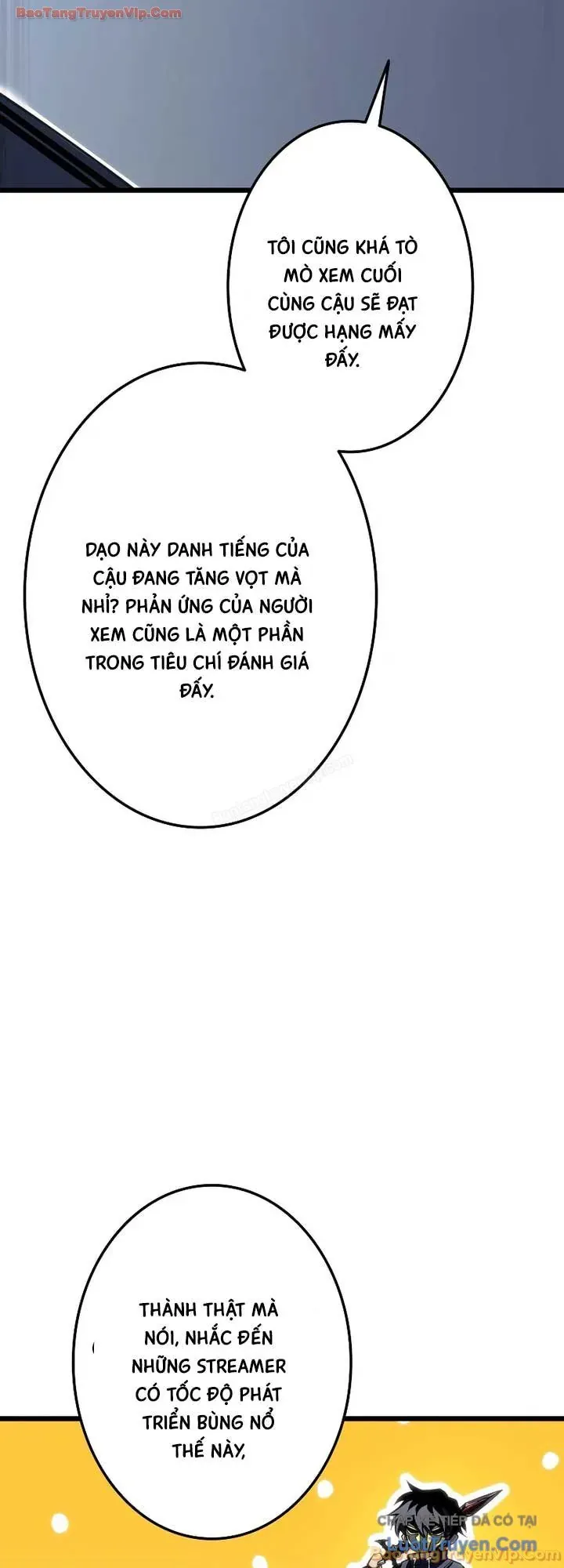 Trọng Sinh Giả Streaming Chapter 44 - Trang 43