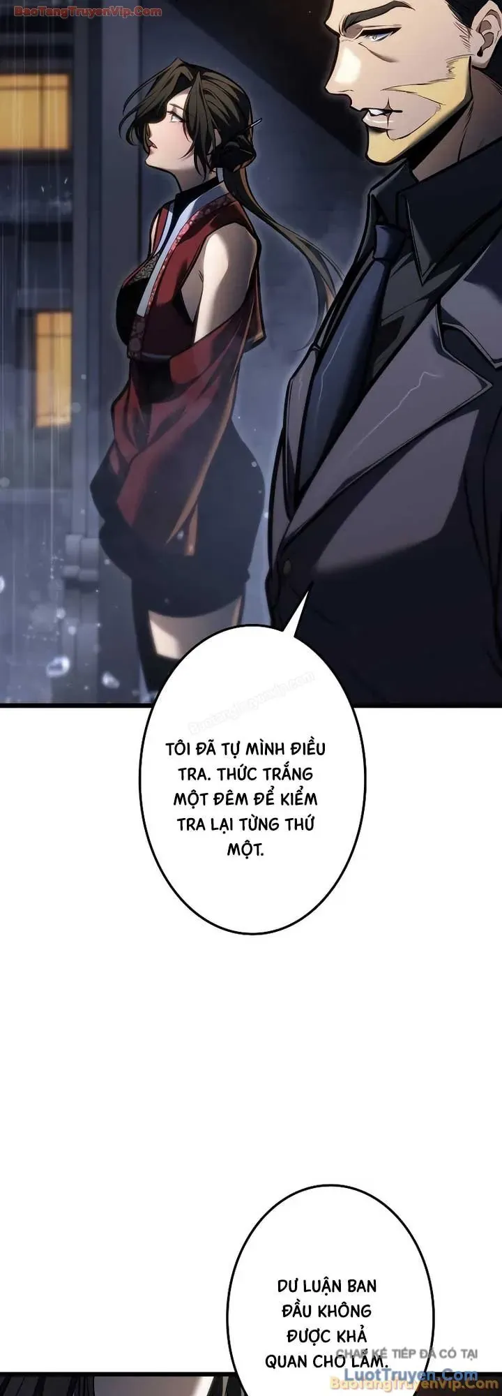 Trọng Sinh Giả Streaming Chapter 44 - Trang 7