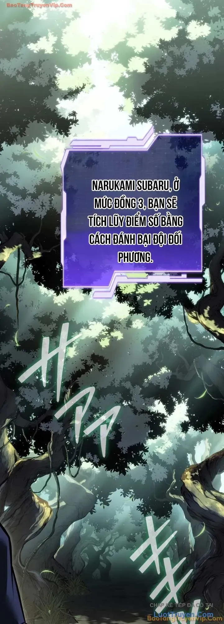 Trọng Sinh Giả Streaming Chapter 45 - Trang 15