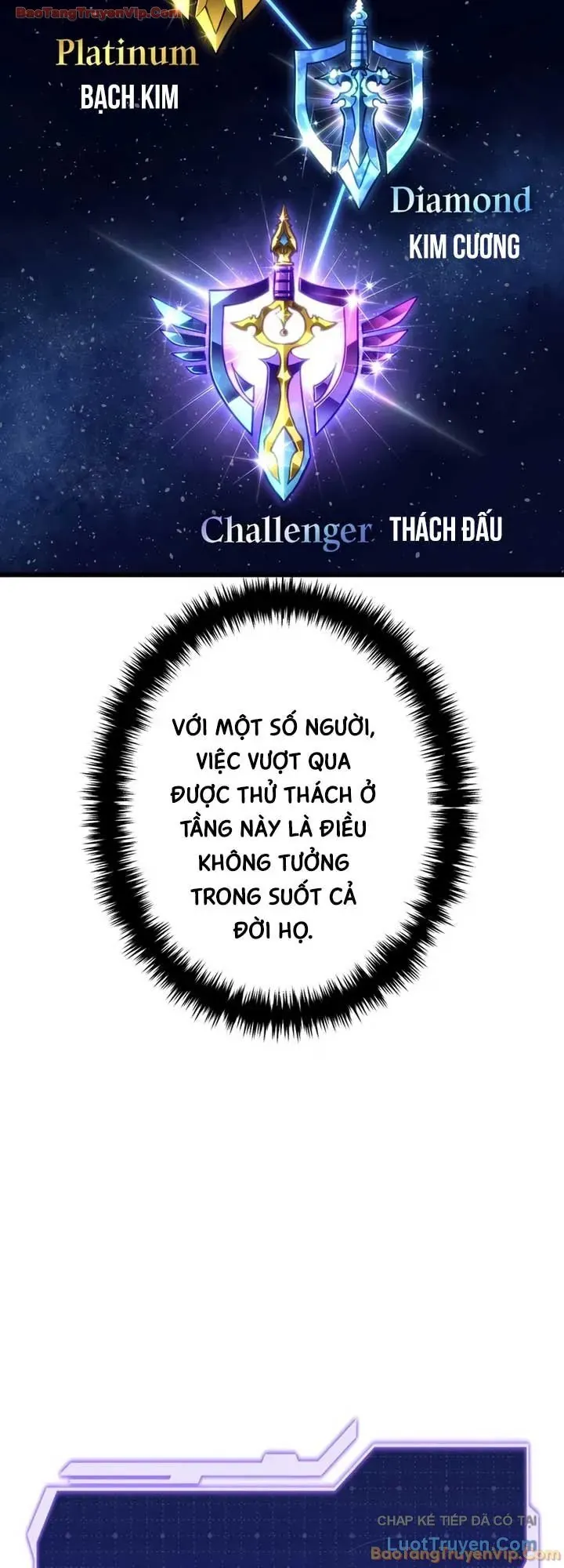 Trọng Sinh Giả Streaming Chapter 45 - Trang 17