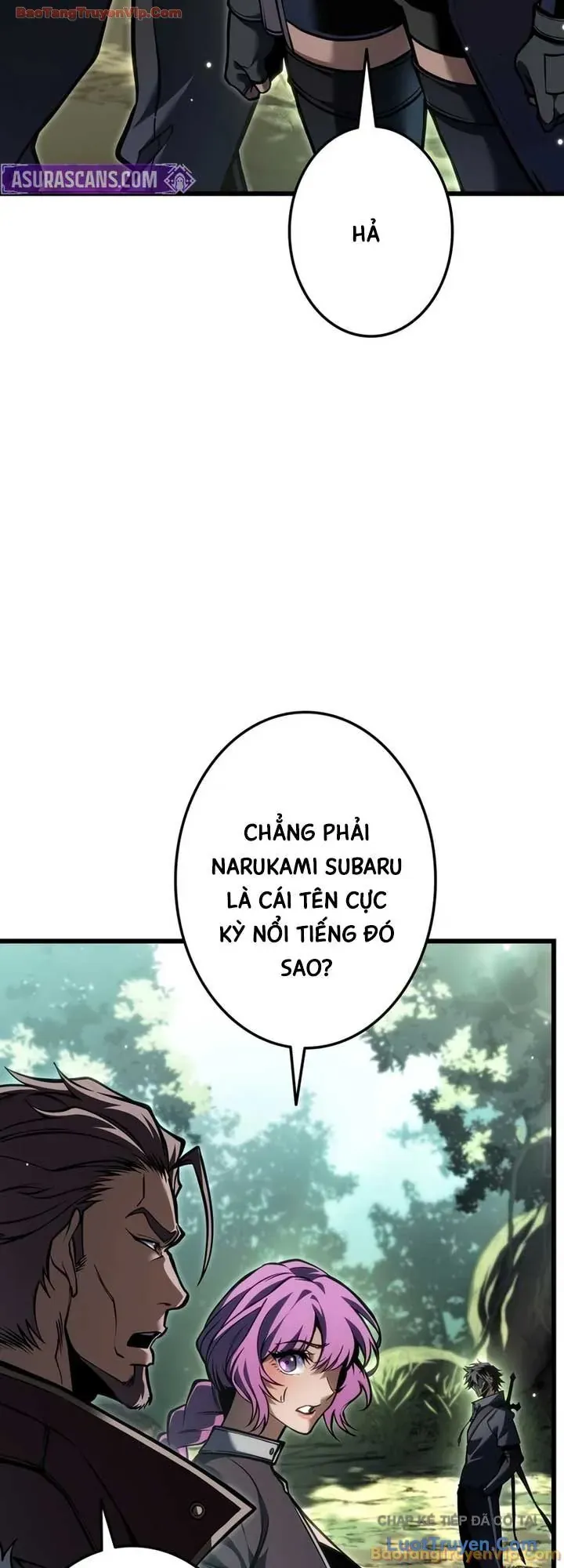Trọng Sinh Giả Streaming Chapter 45 - Trang 21