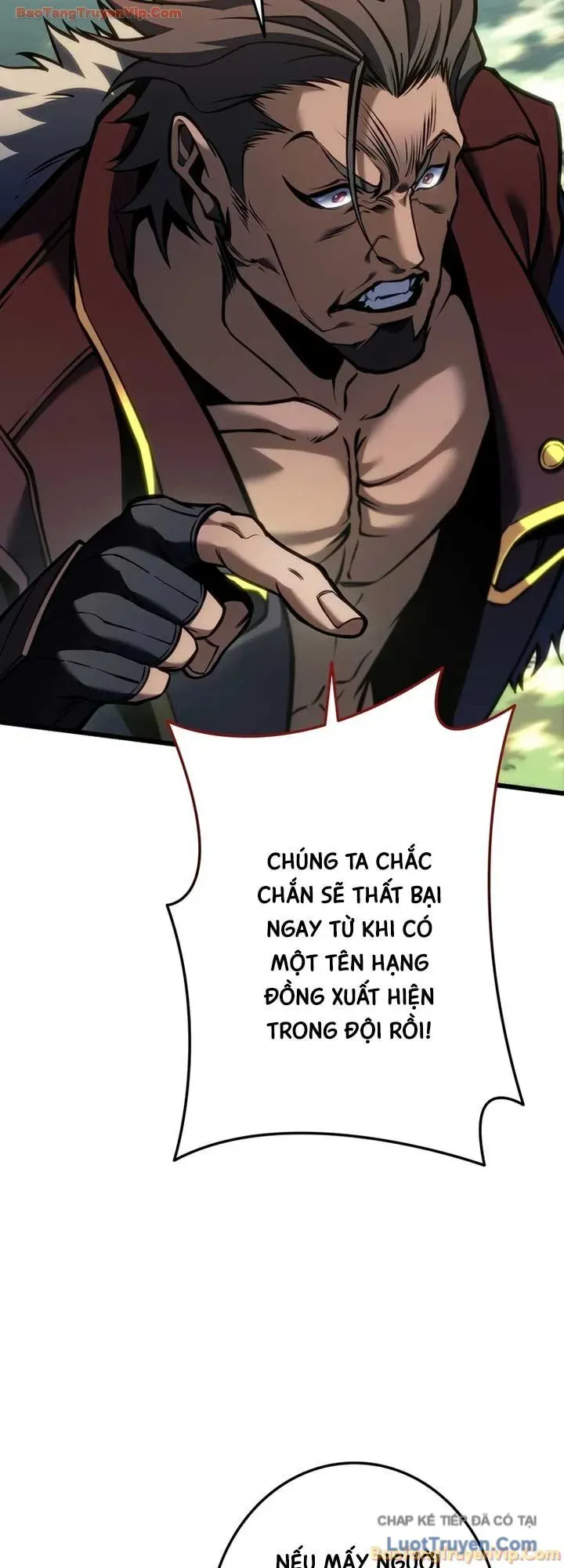 Trọng Sinh Giả Streaming Chapter 45 - Trang 23