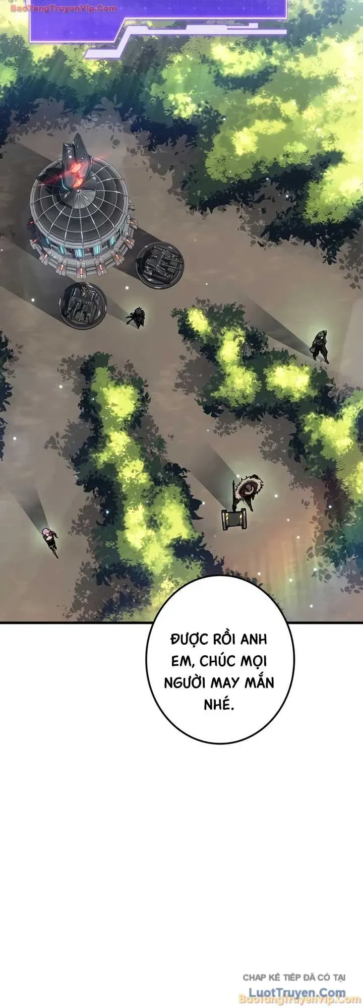 Trọng Sinh Giả Streaming Chapter 45 - Trang 30